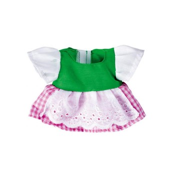 M140824 MBW Beierse Dirndl