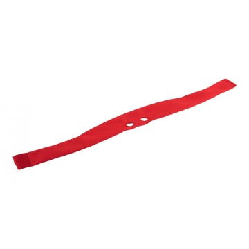 M140826 MBW blinddoek