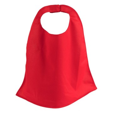 M140827 MBW Rode mantel