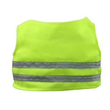 M140958 MBW Veiligheidsvest voor knuffels