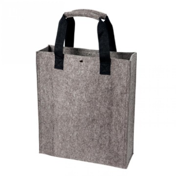 M144184 MBW Shopper van vilt