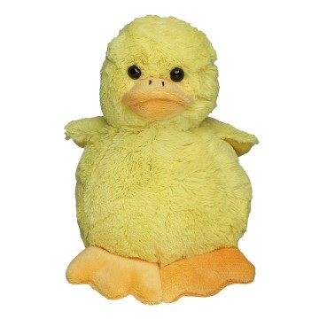 M160020 MBW MiniFeet® Kuiken Neli