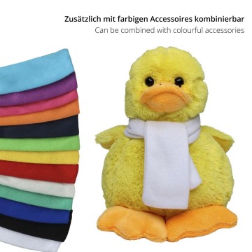 M160020 MBW MiniFeet® Kuiken Neli