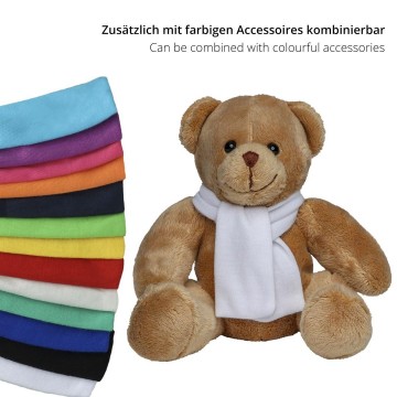 M160069 MBW MiniFeet® Yogi Beer