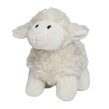 M160075 MBW MiniFeet® Schaap Connor