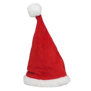 M160100 MBW Kerstmuts voor knuffels