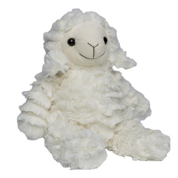 M160119 MBW MiniFeet® Schaap Annika