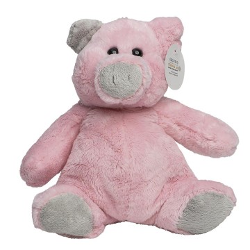 M160191 MBW MiniFeet® Varken Trine