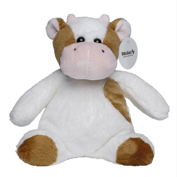 M160192 MBW MiniFeet® Koe Bella