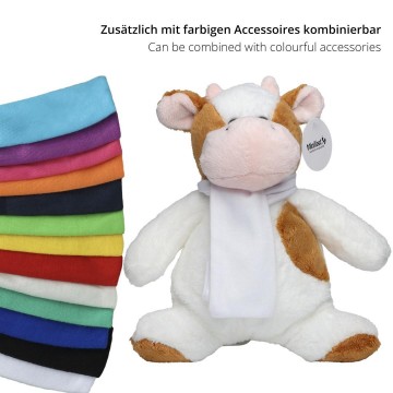 M160192 MBW MiniFeet® Koe Bella