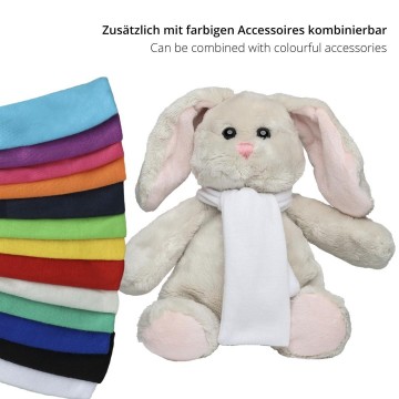 M160193 MBW MiniFeet® Konijn Martha