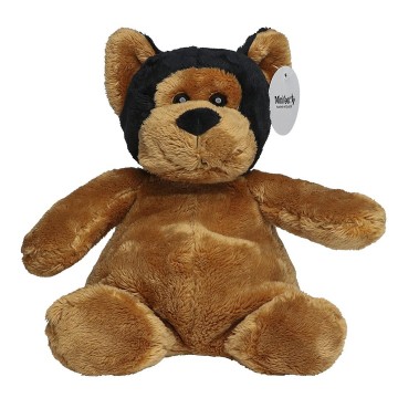 M160197 MBW MiniFeet® Hond Tomke