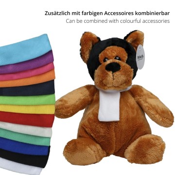 M160197 MBW MiniFeet® Hond Tomke