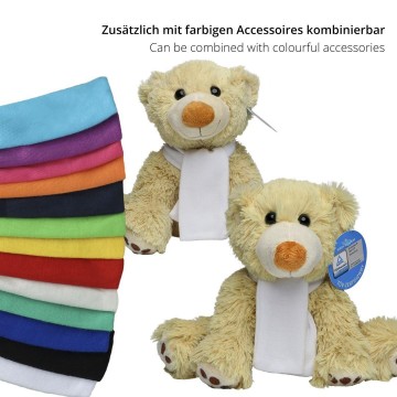 M160214 MBW MiniFeet® Beer Ralle