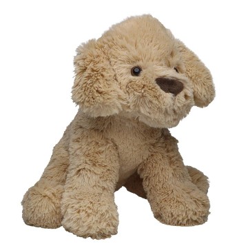 M160226 MBW MiniFeet® Hond Nico