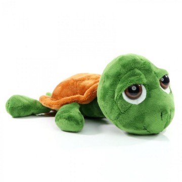 M160248 MBW MiniFeet® Schildpad Lotte