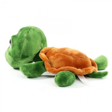 M160248 MBW MiniFeet® Schildpad Lotte