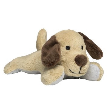M160256 MBW Schmoozies® Hond