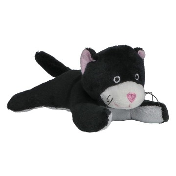 M160257 MBW Schmoozies® Kat