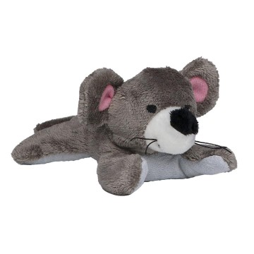 M160258 MBW Schmoozies® Kat