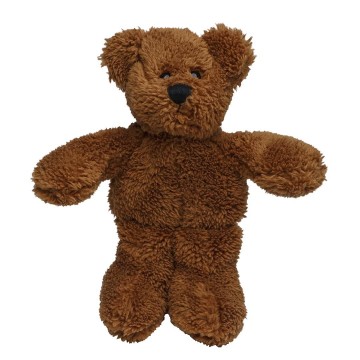 M160300 MBW MiniFeet® Beer Meike