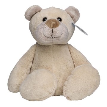 M160316 MBW MiniFeet® Beer Josef