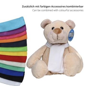 M160316 MBW MiniFeet® Beer Josef