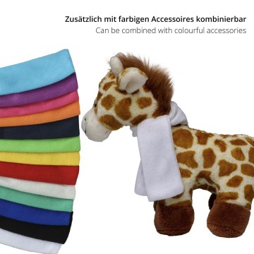 M160359 MBW MiniFeet® Giraf Carla