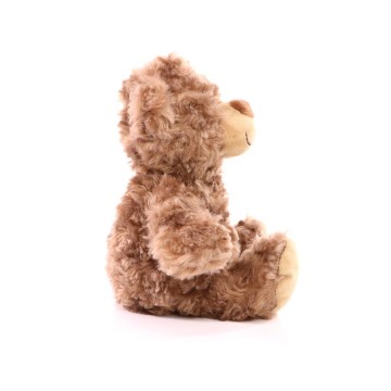 M160364 MBW MiniFeet® Bear Bodo side