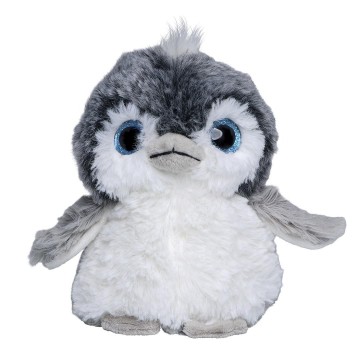 M160398 MBW MiniFeet® Pinquïn Maurice