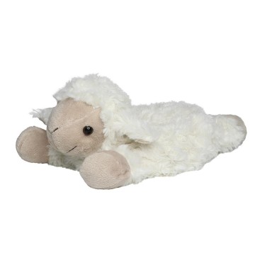 M160407 MBW MiniFeet® Schaap voor warmtepakket