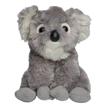 M160416 MBW MiniFeet® Koala Silas