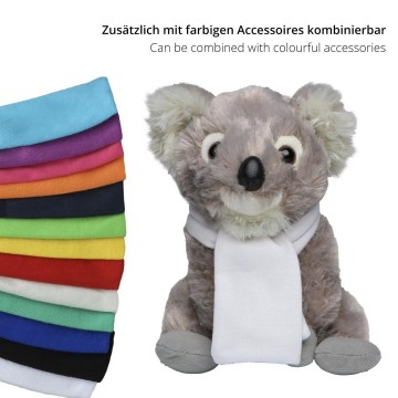 M160416 MBW MiniFeet® Koala Silas