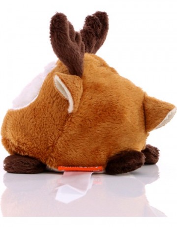 M160422 MBW Schmoozies® Eland