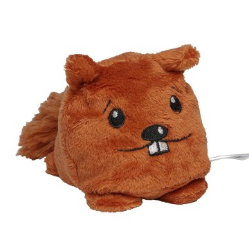 M160424 MBW Schmoozies® Eekhoorn