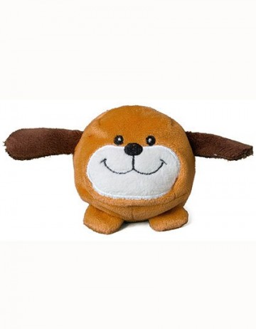 M160425 MBW Schmoozies® Dog