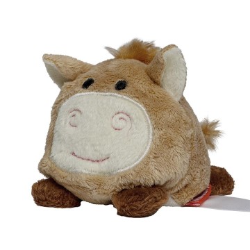 M160428 MBW Schmoozies® Paard