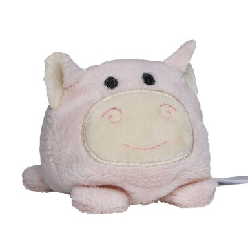 M160429 MBW Schmoozies® Varken