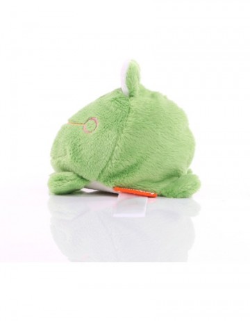 M160432 MBW Schmoozies®Frog