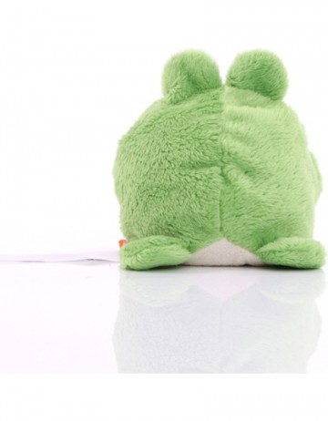 M160432 MBW Schmoozies® Frog