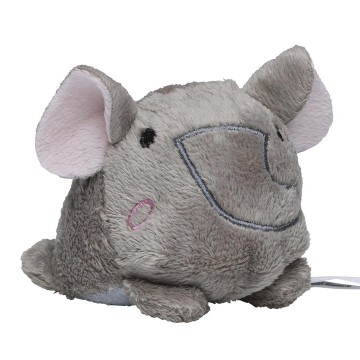 M160433 MBW Schmoozies® Olifant