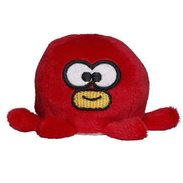 M160436 MBW Schmoozies® Octopus