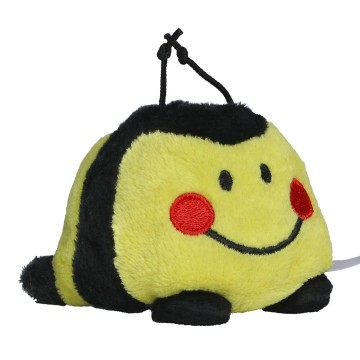 M160437 MBW Schmoozies® Bij