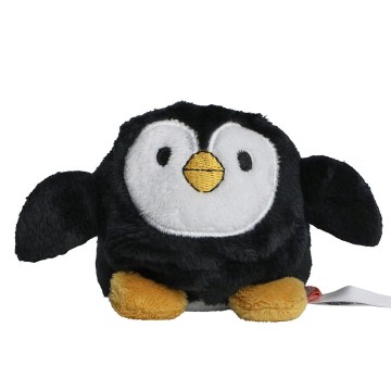 M160438 MBW Schmoozies® Pinguïn