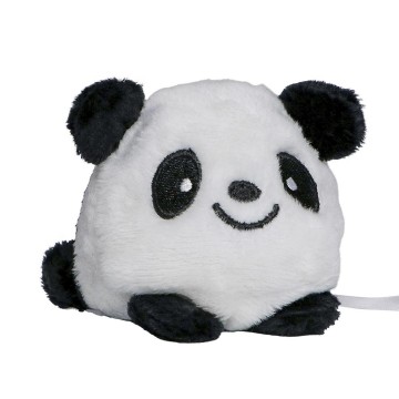 M160439 MBW Schmoozies® Panda