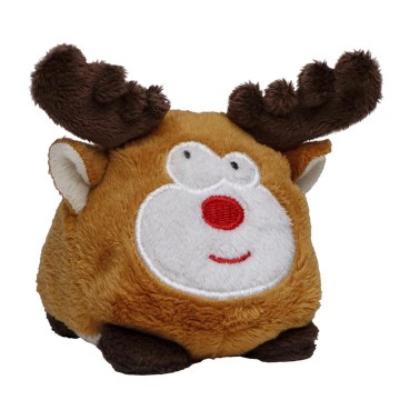 M160442 MBW Schmoozies® Eland