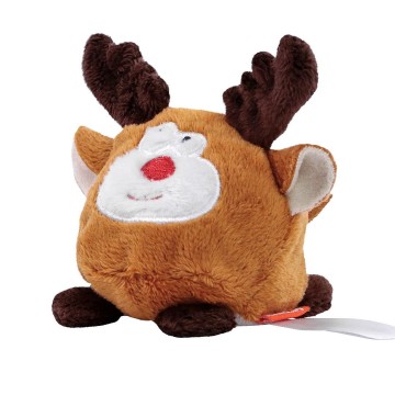 M160442 MBW Schmoozies® Eland