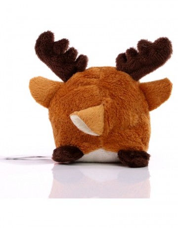 M160442 MBW Schmoozies® Eland