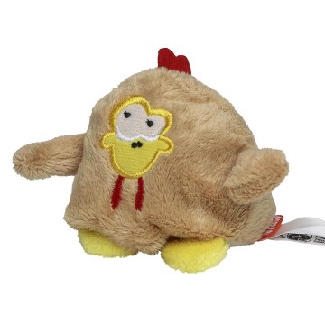 M160444 MBW Schmoozies® Kip