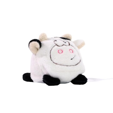 M160440 MBW Schmoozies® Cow